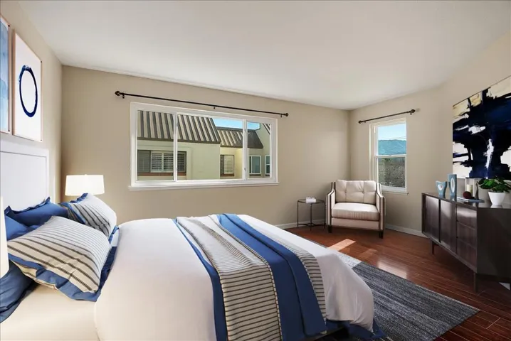 1665 Branham Park Court, San Jose, California 95118