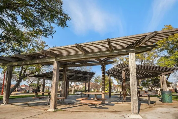 1665 Branham Park Court, San Jose, California 95118