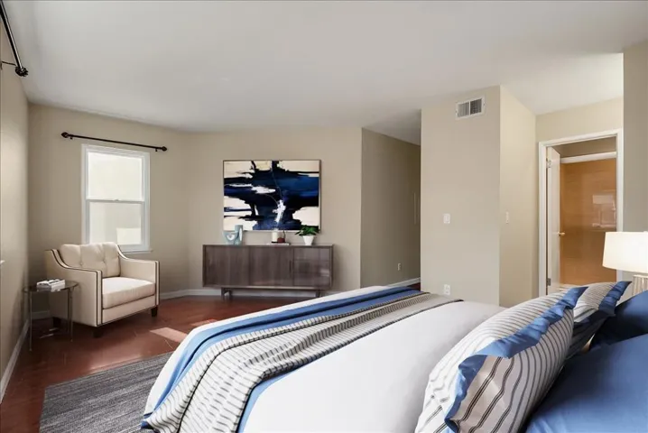 1665 Branham Park Court, San Jose, California 95118