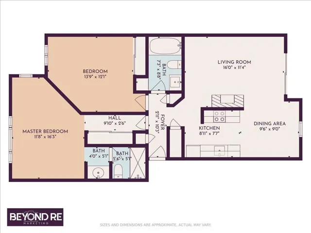 1665 Branham Park Court, San Jose, California 95118