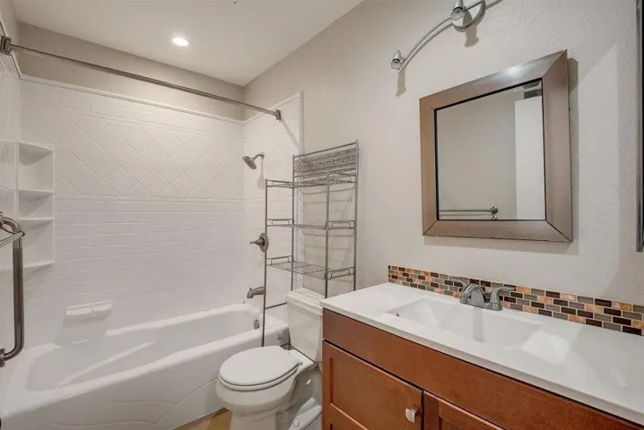 1665 Branham Park Court, San Jose, California 95118