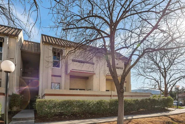 1665 Branham Park Court, San Jose, California 95118