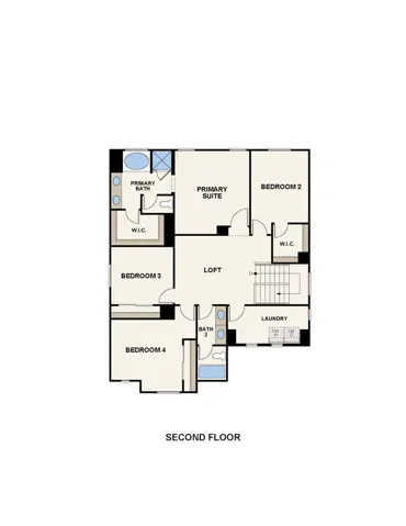 14708 Stealth Way, Moreno Valley, California 92553