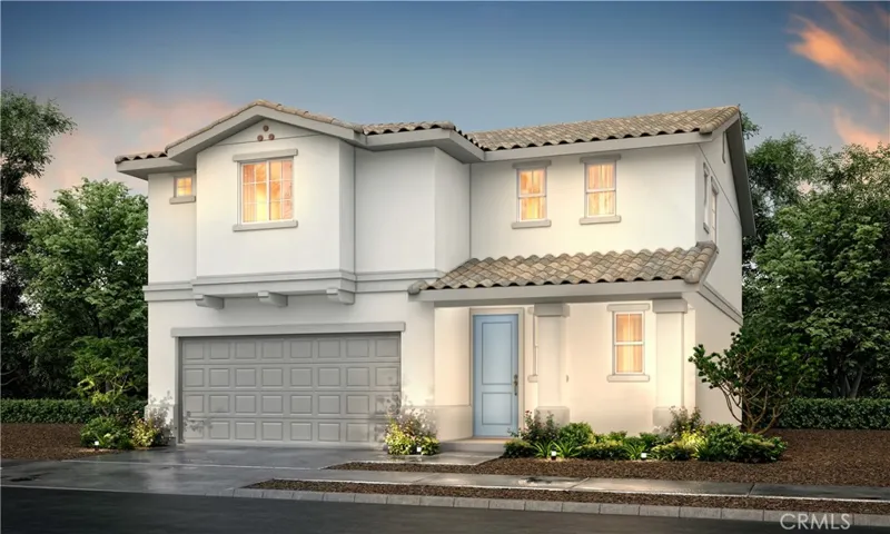 14708 Stealth Way, Moreno Valley, California 92553