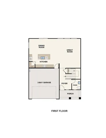14708 Stealth Way, Moreno Valley, California 92553