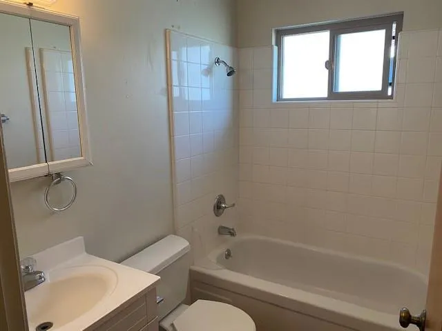 1360 Ruby Court 4, Capitola, California 95010