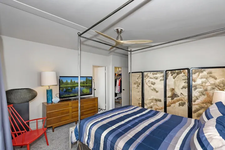 196 Mercury_MainBedroom 03-01-21