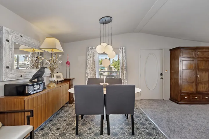 196 Mercury #011_Dining Area 03-01-21