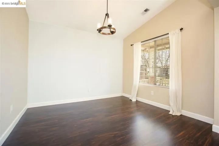 4681 Roosevelt Dr, Brentwood, California 94513