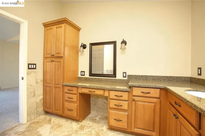 4681 Roosevelt Dr, Brentwood, California 94513