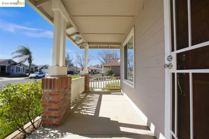 4681 Roosevelt Dr, Brentwood, California 94513