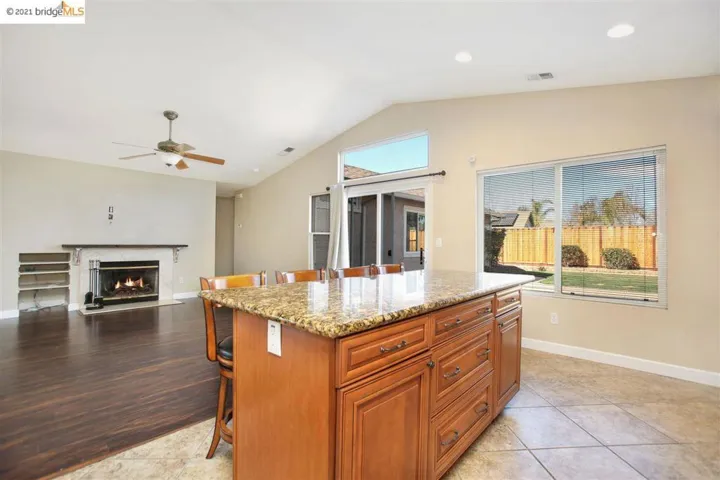 4681 Roosevelt Dr, Brentwood, California 94513