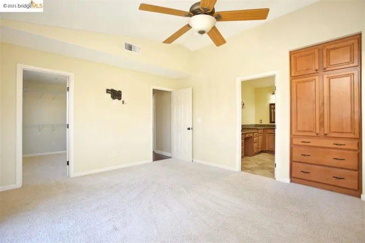 4681 Roosevelt Dr, Brentwood, California 94513