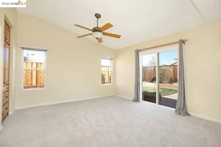 4681 Roosevelt Dr, Brentwood, California 94513