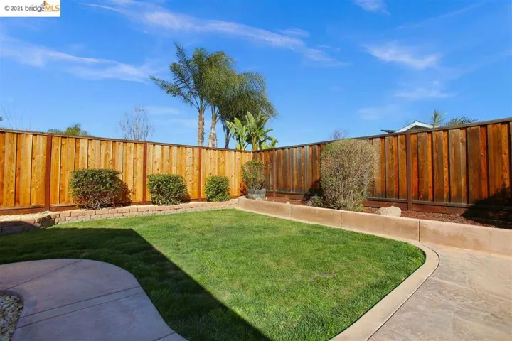 4681 Roosevelt Dr, Brentwood, California 94513