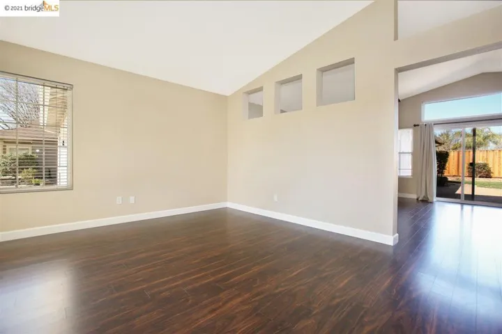 4681 Roosevelt Dr, Brentwood, California 94513