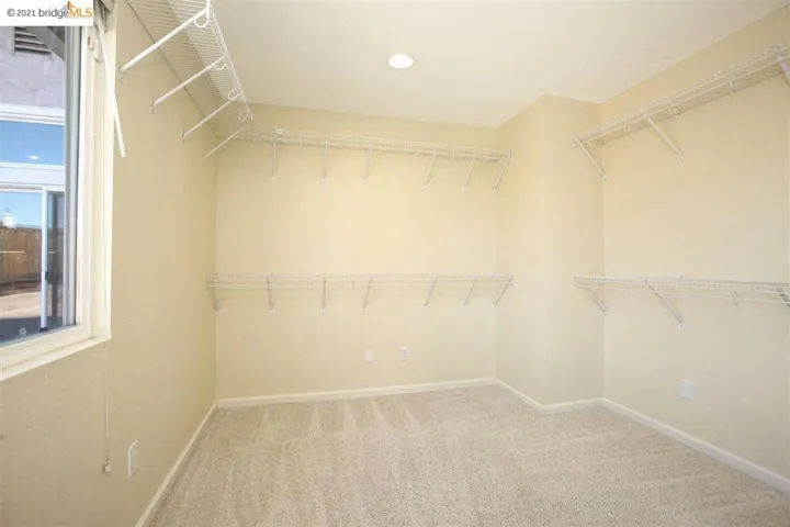 4681 Roosevelt Dr, Brentwood, California 94513
