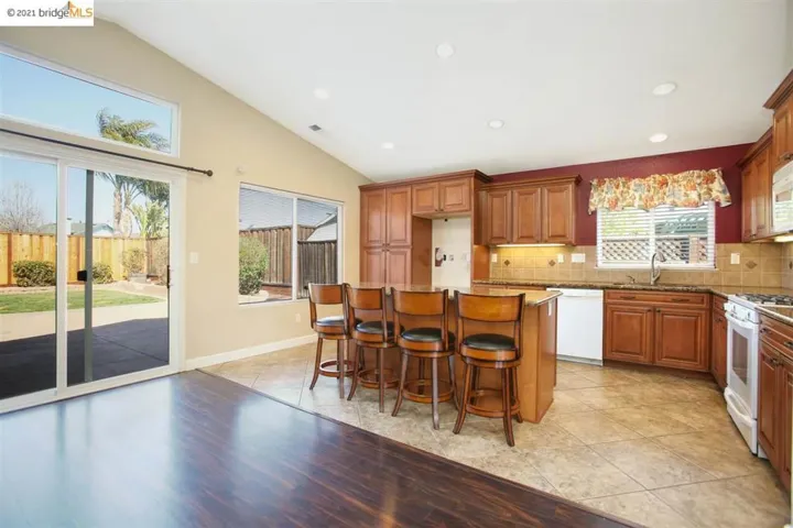 4681 Roosevelt Dr, Brentwood, California 94513