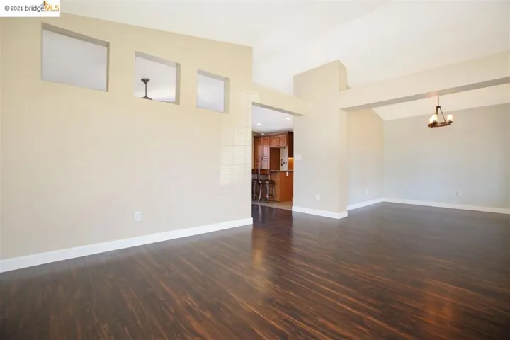 4681 Roosevelt Dr, Brentwood, California 94513