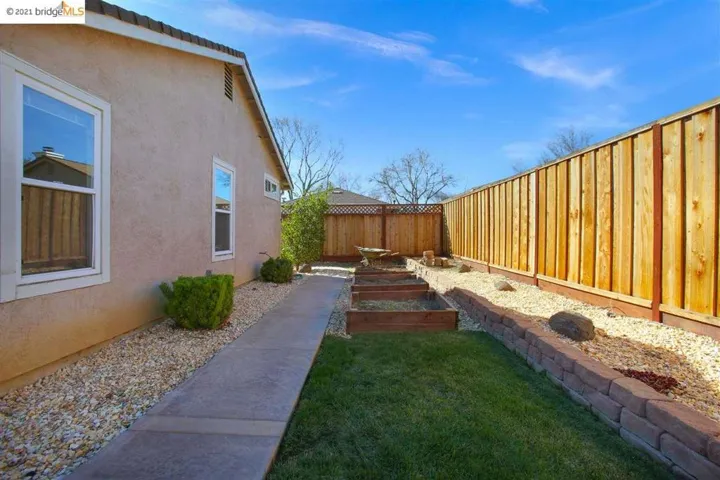 4681 Roosevelt Dr, Brentwood, California 94513
