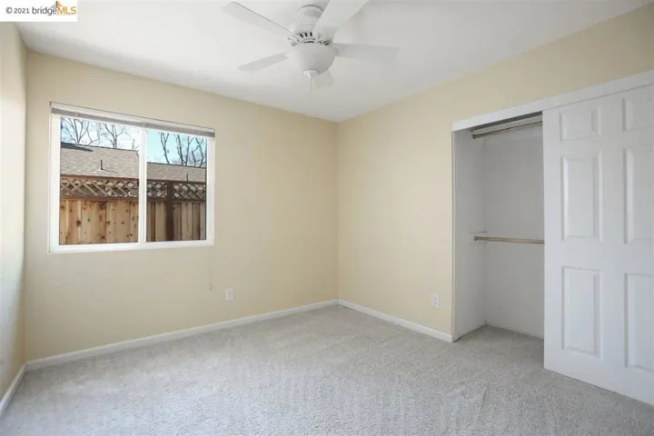 4681 Roosevelt Dr, Brentwood, California 94513