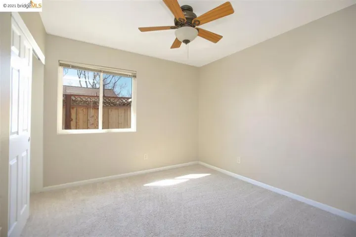 4681 Roosevelt Dr, Brentwood, California 94513