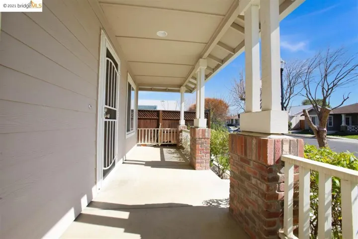 4681 Roosevelt Dr, Brentwood, California 94513
