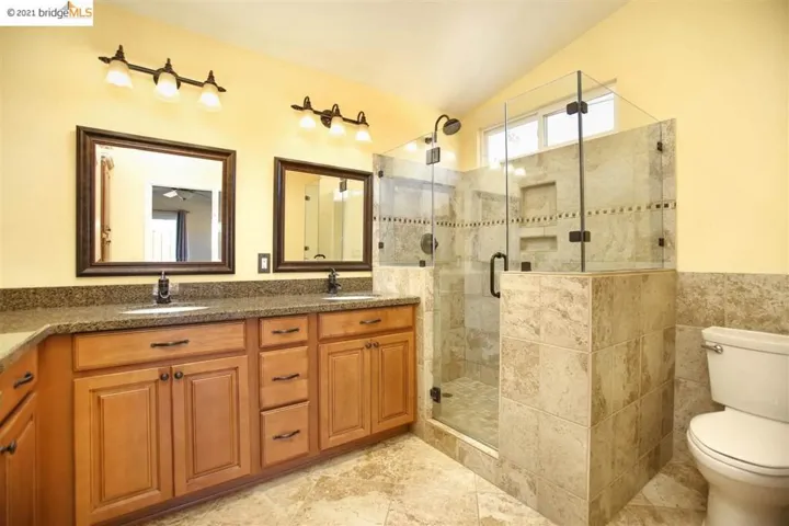 4681 Roosevelt Dr, Brentwood, California 94513
