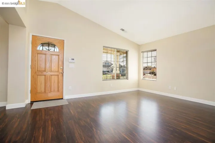 4681 Roosevelt Dr, Brentwood, California 94513