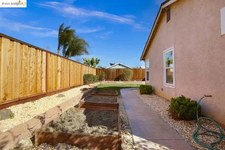 4681 Roosevelt Dr, Brentwood, California 94513