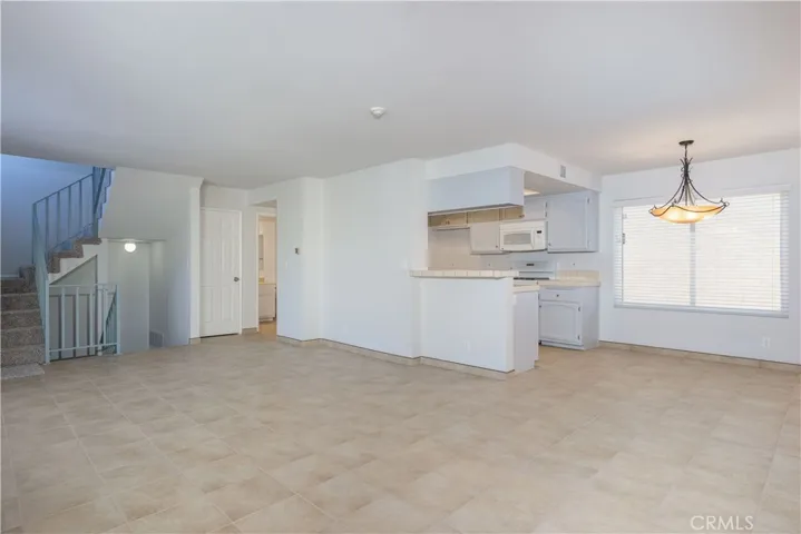 this light and bright updated condo awaits