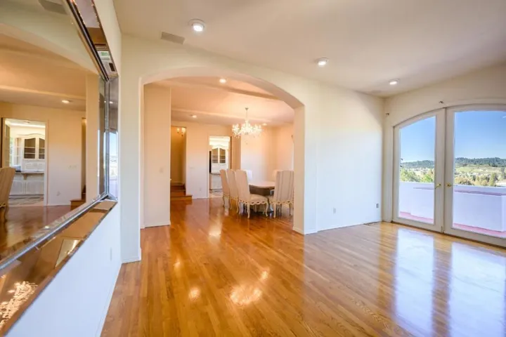 112 Sunset Terrace, Scotts Valley, California 95066