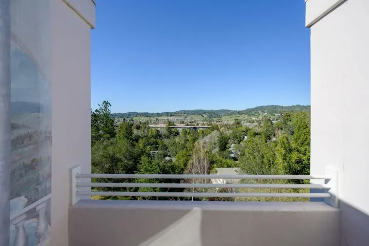 112 Sunset Terrace, Scotts Valley, California 95066