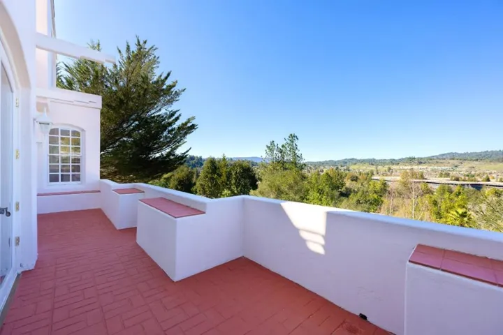 112 Sunset Terrace, Scotts Valley, California 95066