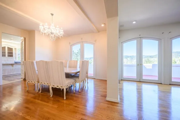 112 Sunset Terrace, Scotts Valley, California 95066