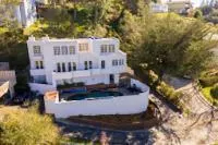 112 Sunset Terrace, Scotts Valley, California 95066