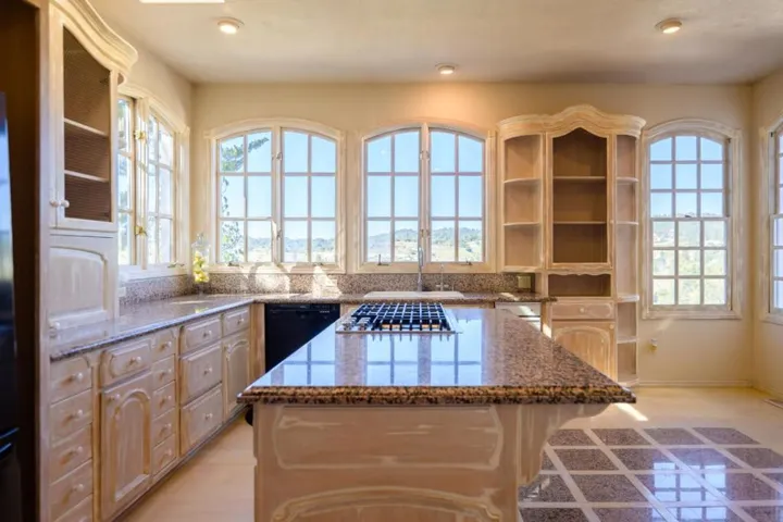 112 Sunset Terrace, Scotts Valley, California 95066