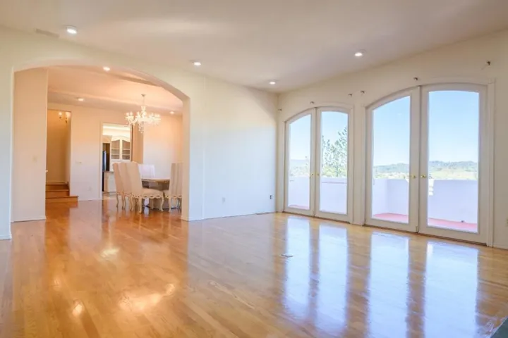 112 Sunset Terrace, Scotts Valley, California 95066