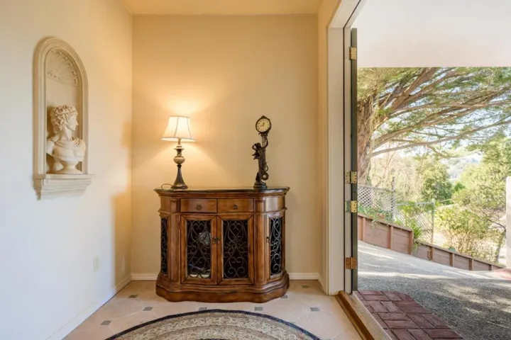112 Sunset Terrace, Scotts Valley, California 95066
