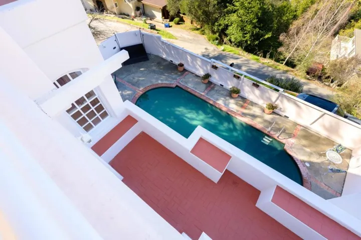 112 Sunset Terrace, Scotts Valley, California 95066