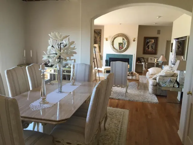 112 Sunset Terrace, Scotts Valley, California 95066