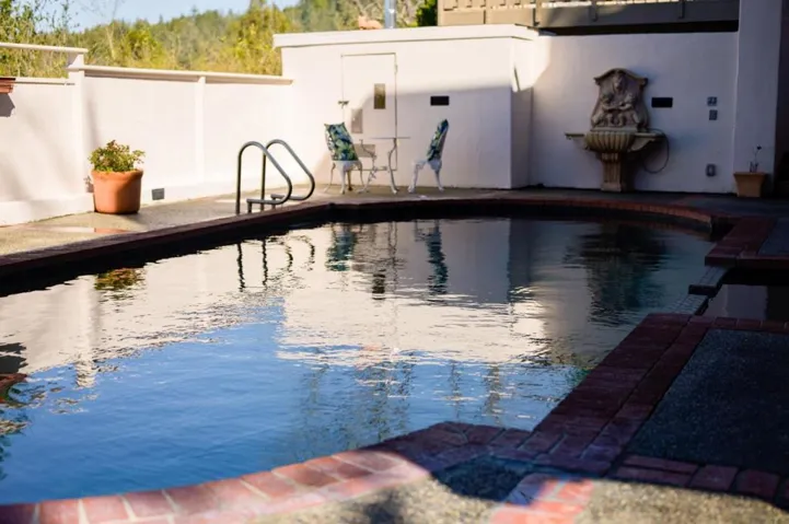 112 Sunset Terrace, Scotts Valley, California 95066