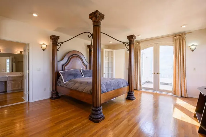 112 Sunset Terrace, Scotts Valley, California 95066