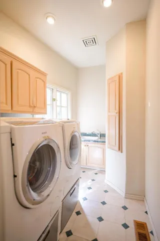 112 Sunset Terrace, Scotts Valley, California 95066