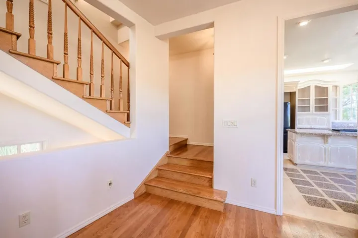 112 Sunset Terrace, Scotts Valley, California 95066