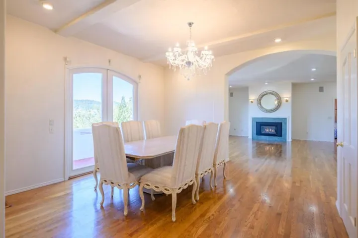 112 Sunset Terrace, Scotts Valley, California 95066
