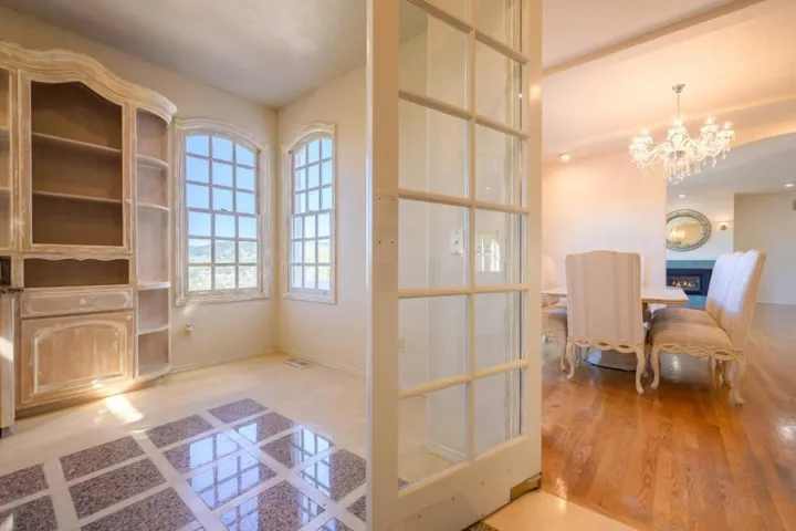 112 Sunset Terrace, Scotts Valley, California 95066