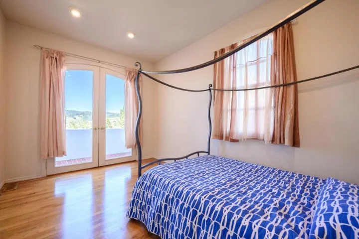 112 Sunset Terrace, Scotts Valley, California 95066