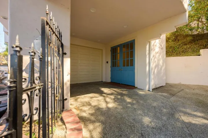 112 Sunset Terrace, Scotts Valley, California 95066