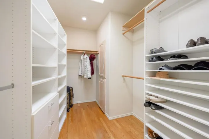 112 Sunset Terrace, Scotts Valley, California 95066